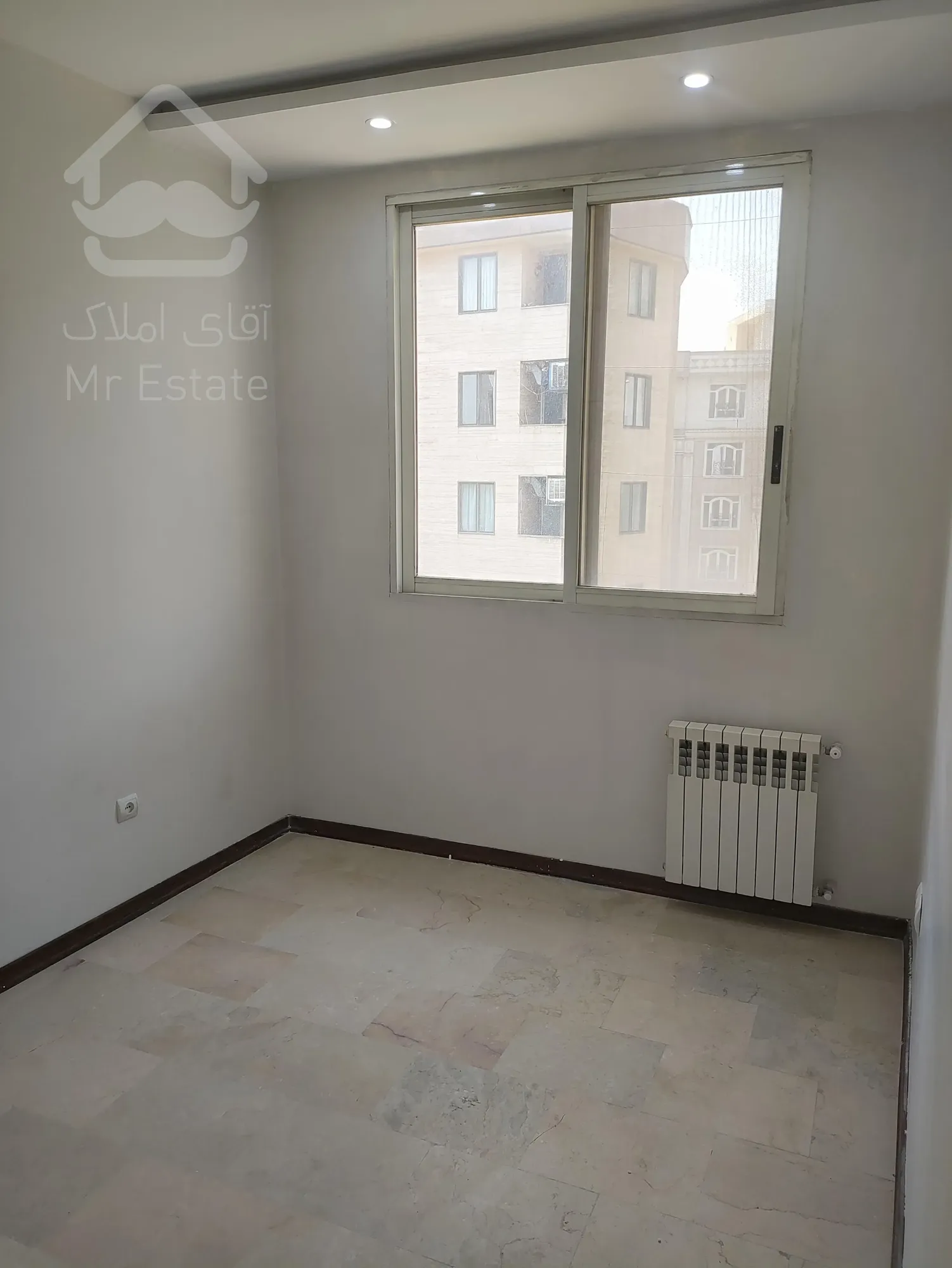 فروش آپارتمان ۸۲ متری فول امکانات شهر زیبا