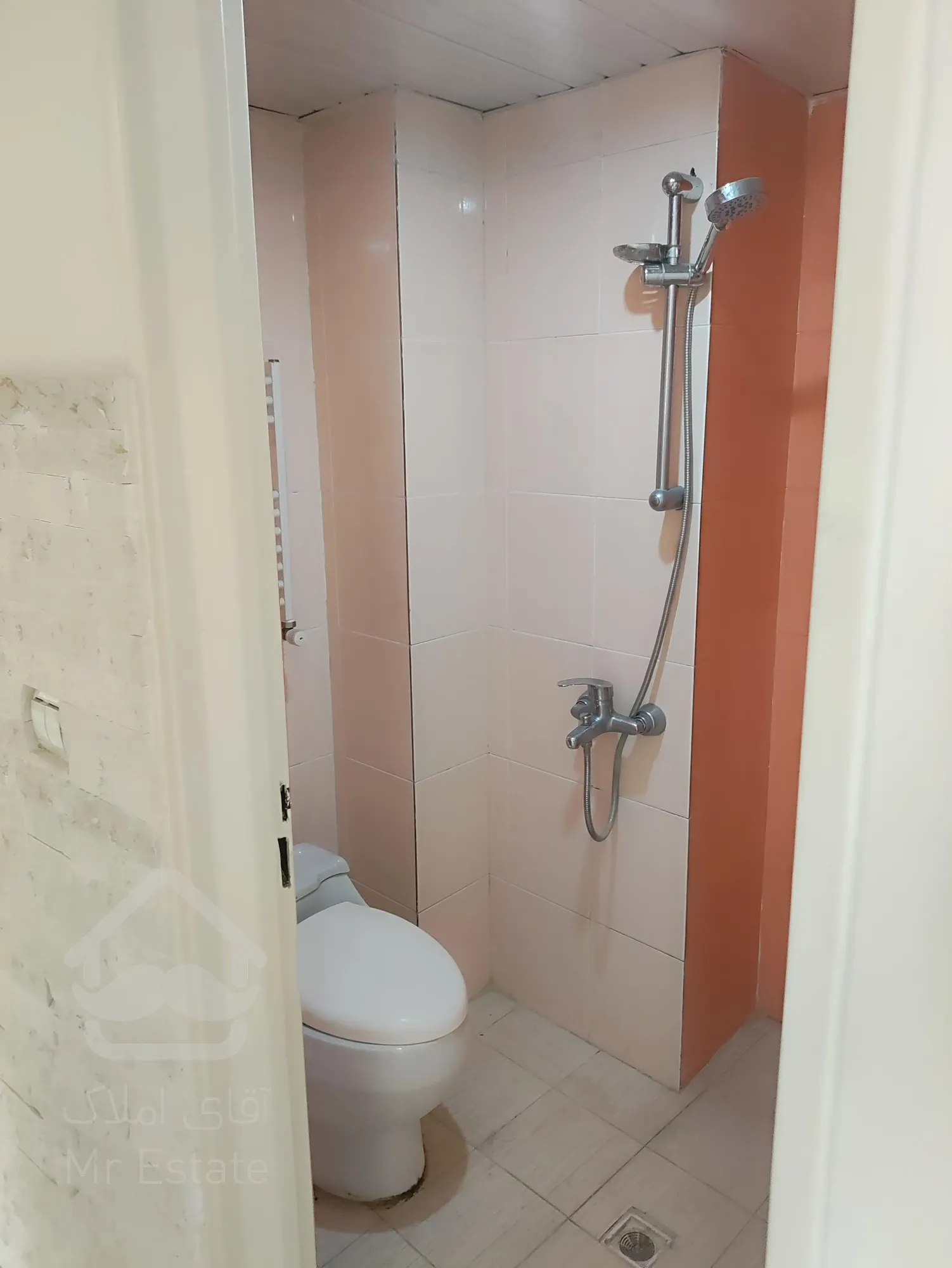 فروش آپارتمان ۸۲ متری فول امکانات شهر زیبا