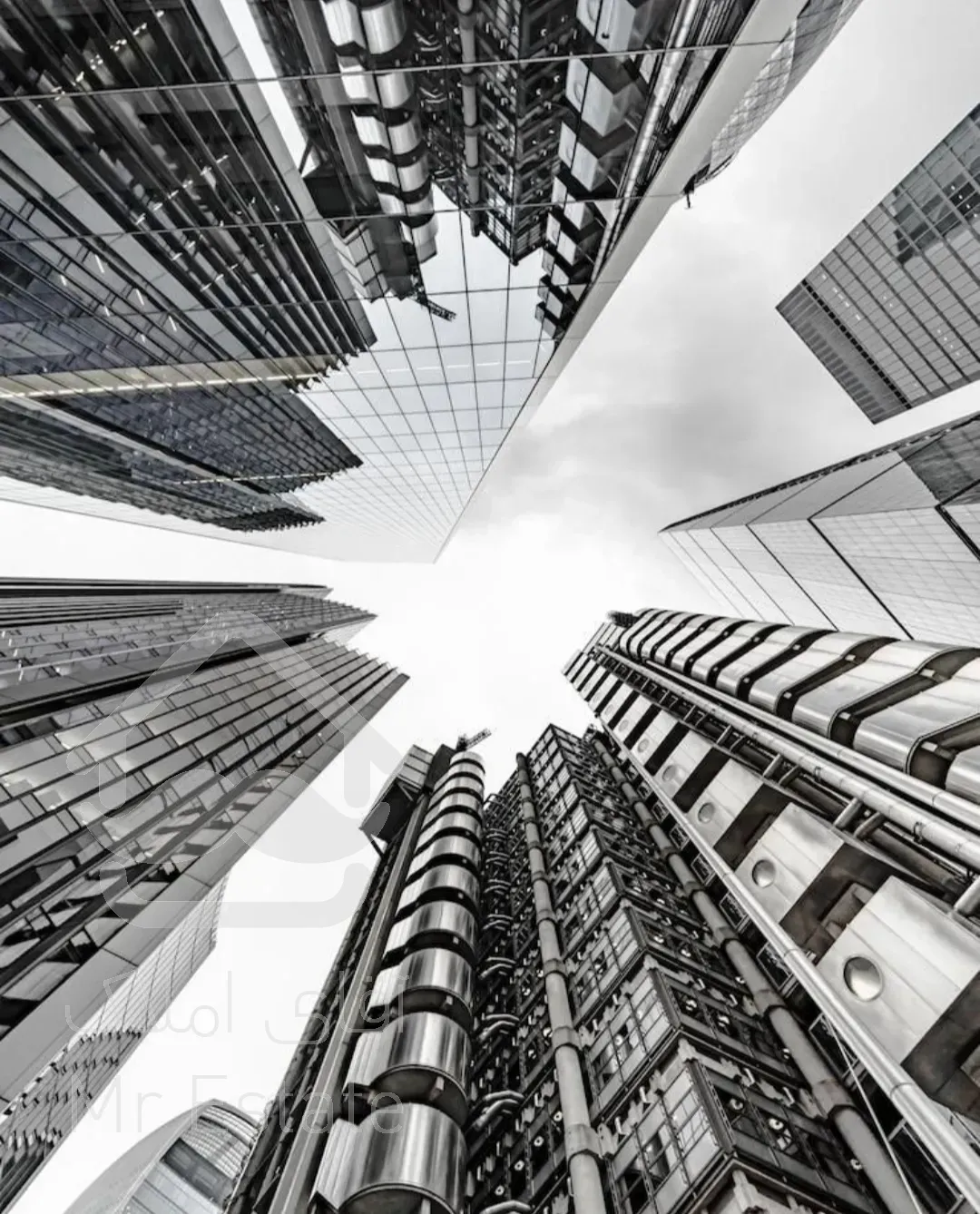 برج چیتگر اقساط قابل تهاتر