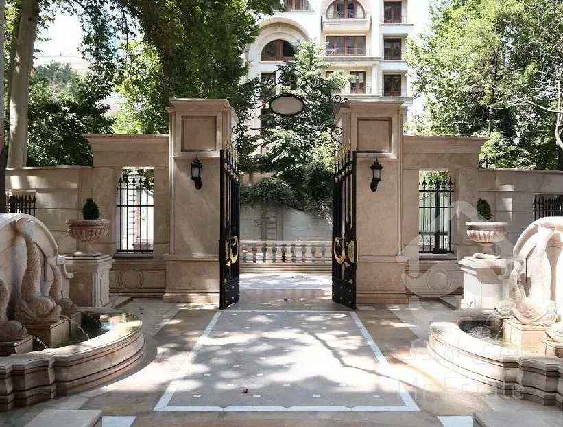 کمترین هزینه/بیشترین ارزش افزوده