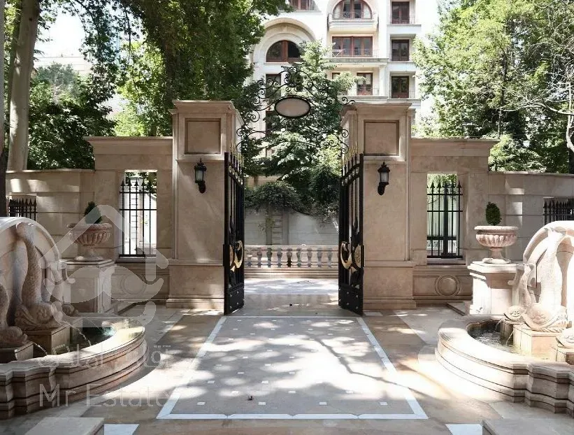 🔑 پیش‌فروش پروژه راگا | خرید مستقیم، تهاتر و تجربه زندگی مدرن