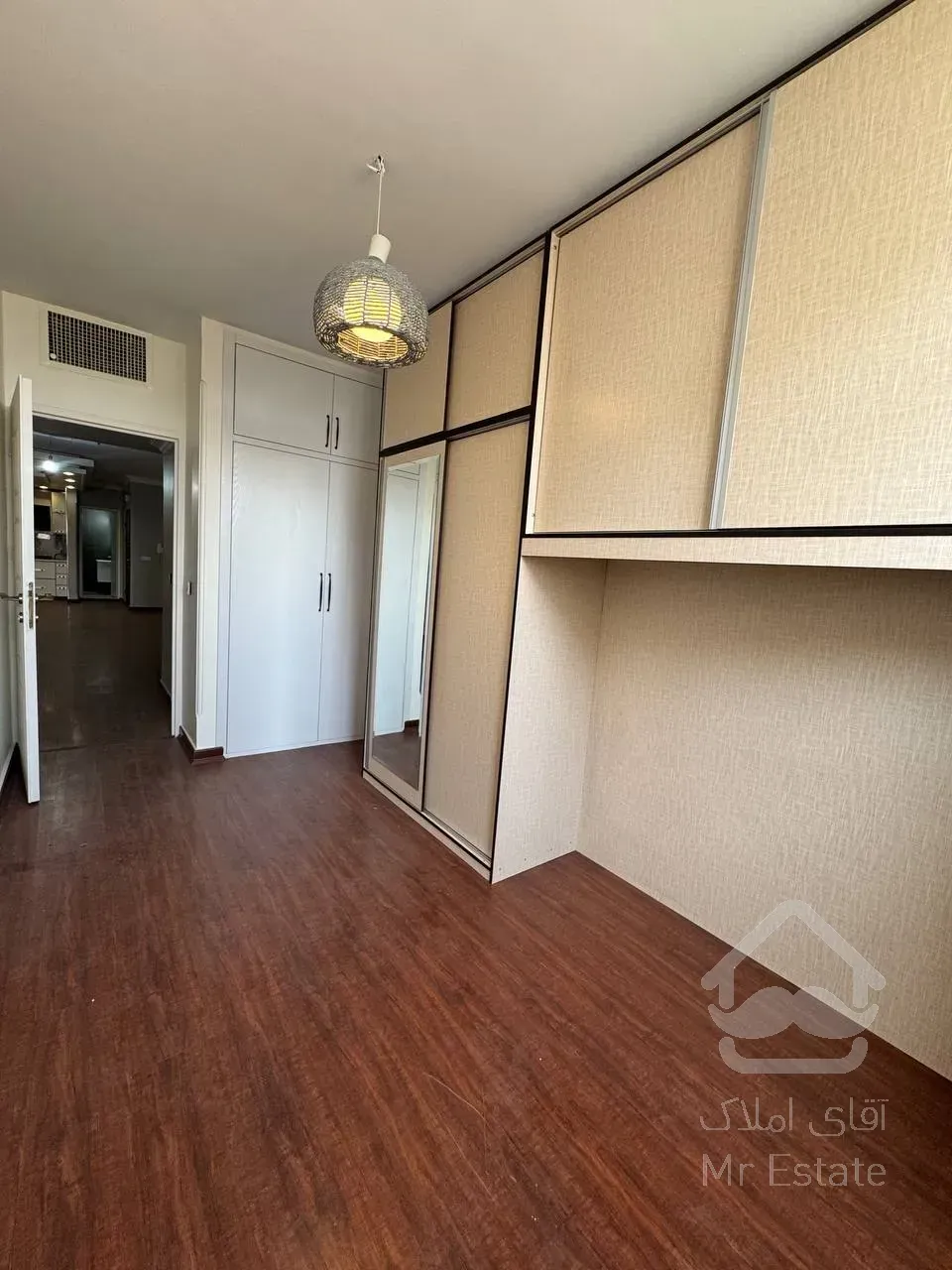 زیرقیمت باکس پونک77متر