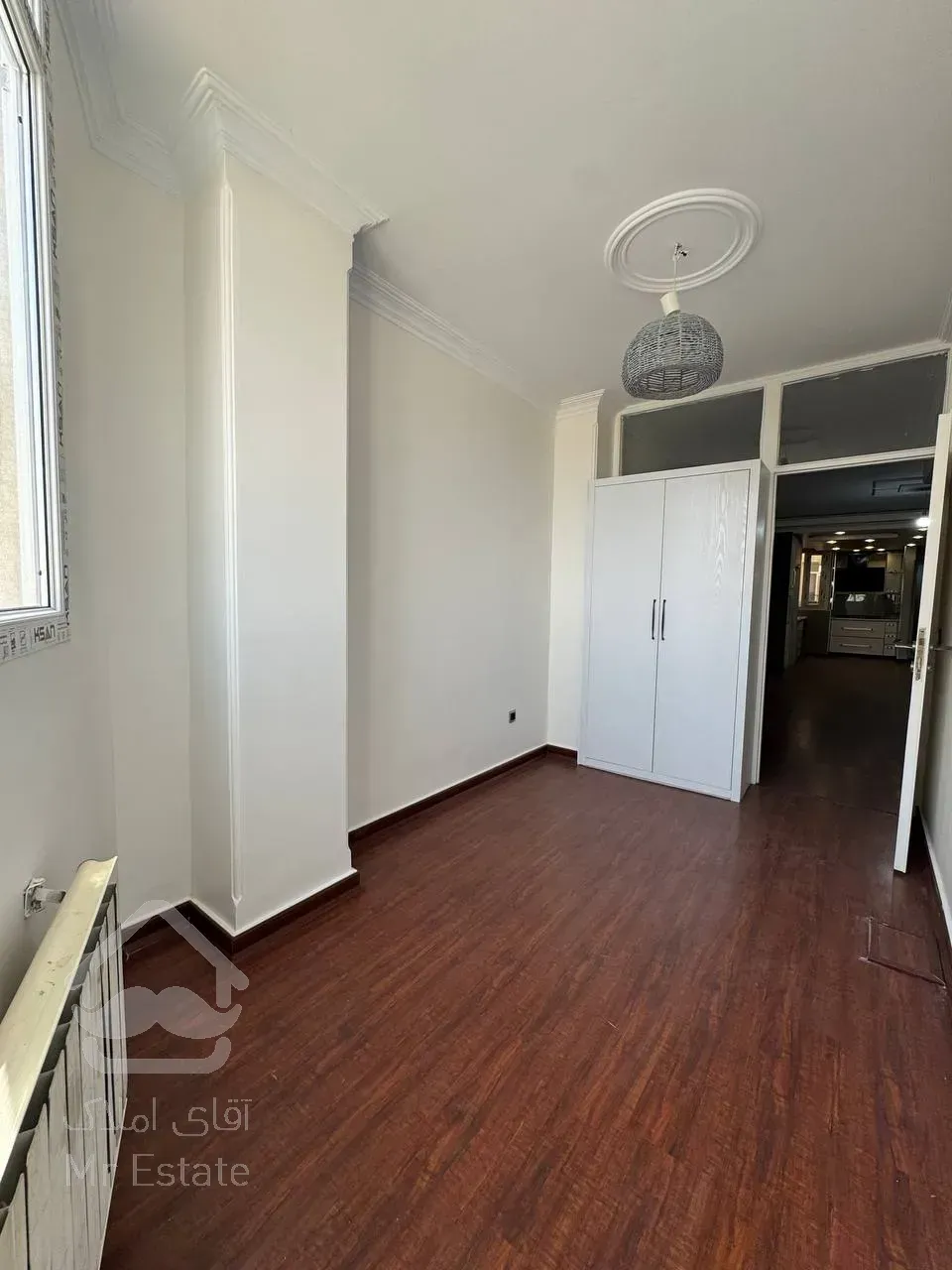 زیرقیمت باکس پونک77متر