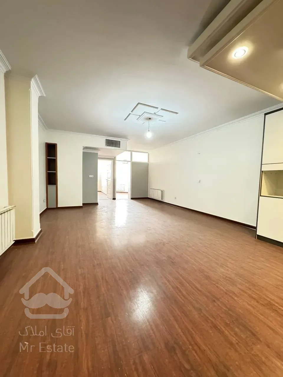 زیرقیمت باکس پونک77متر