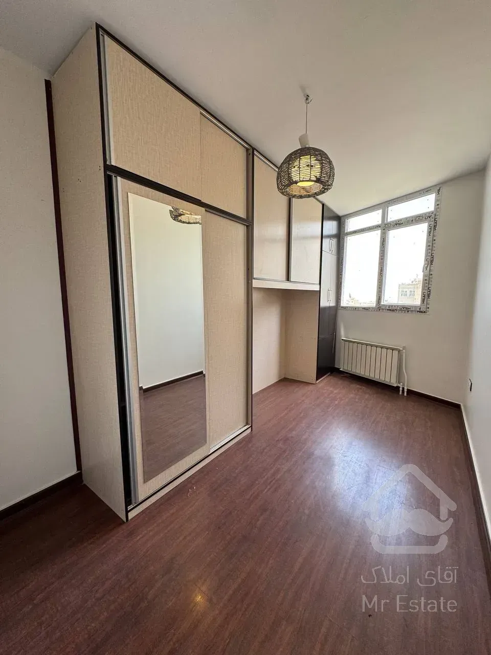 زیرقیمت باکس پونک77متر