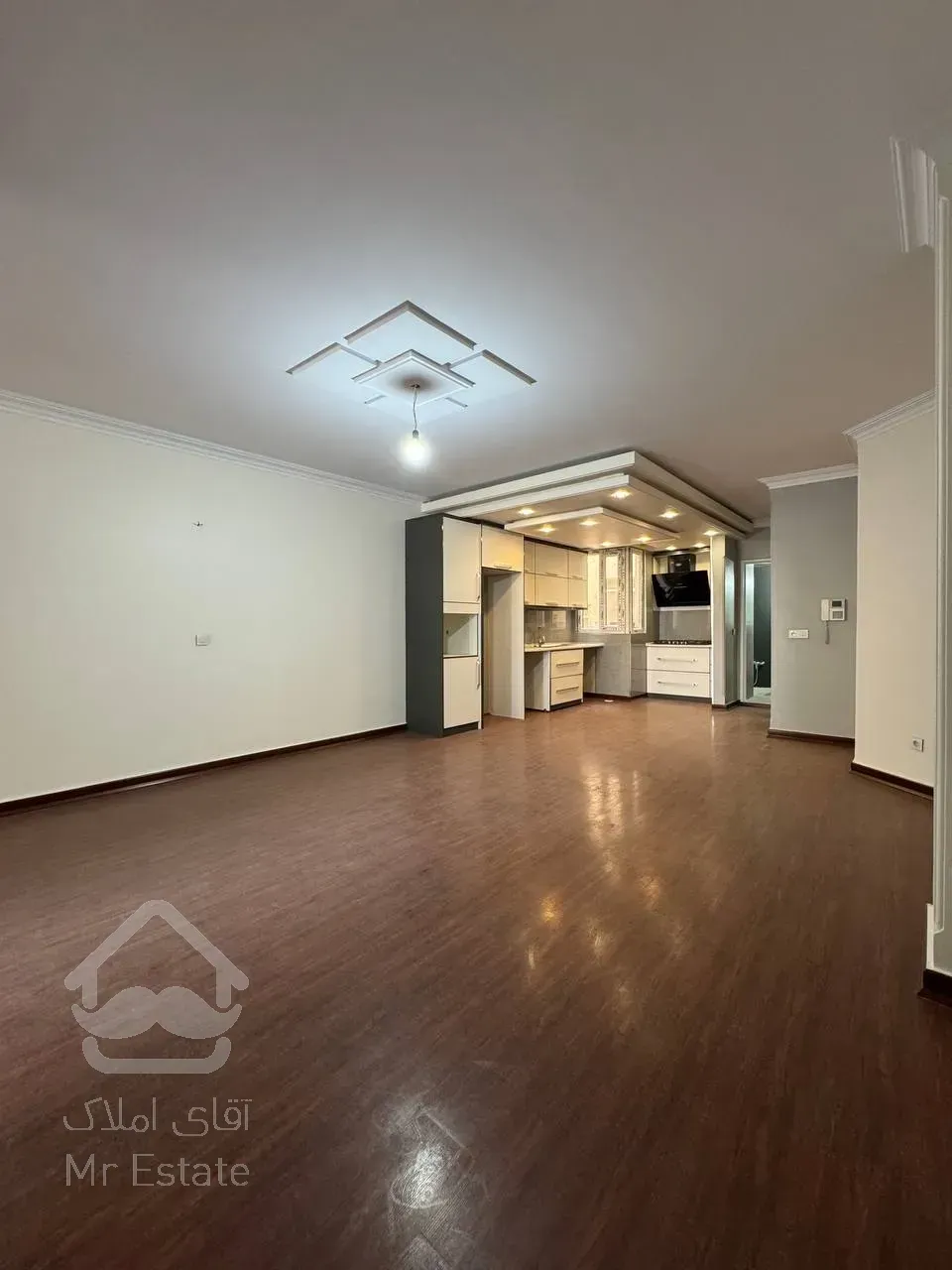 زیرقیمت باکس پونک77متر