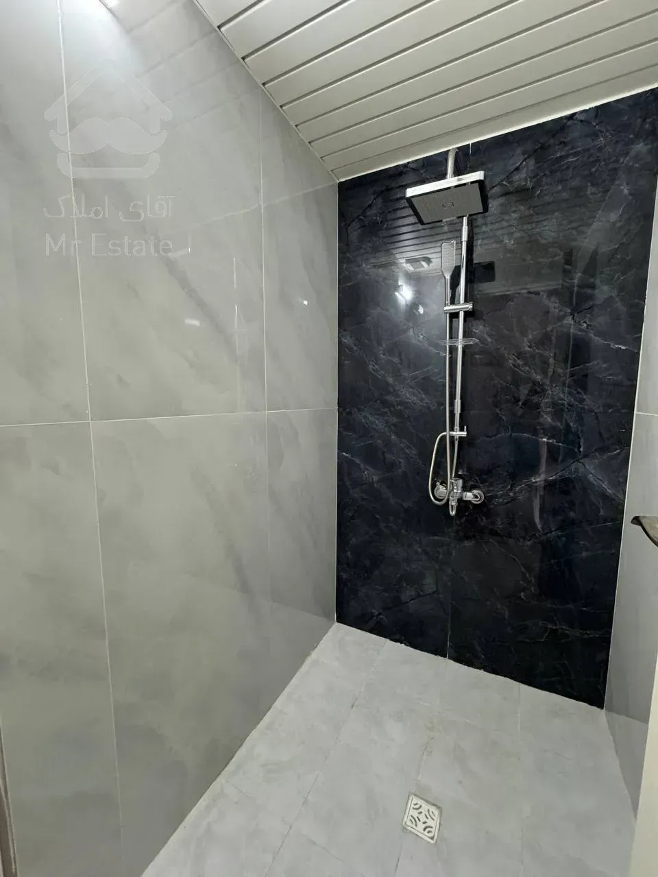 زیرقیمت باکس پونک77متر