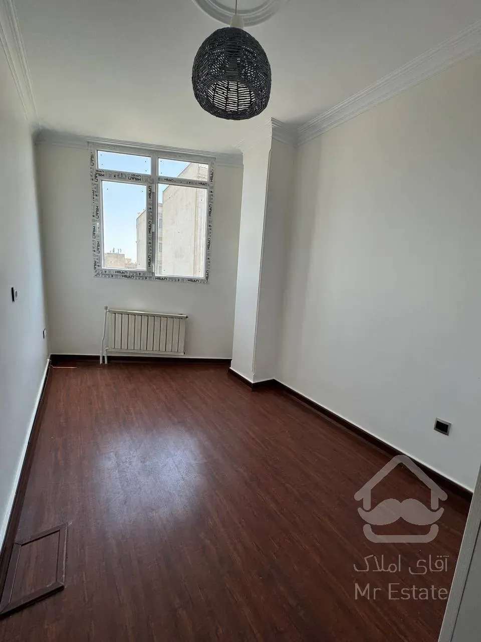 زیرقیمت باکس پونک77متر