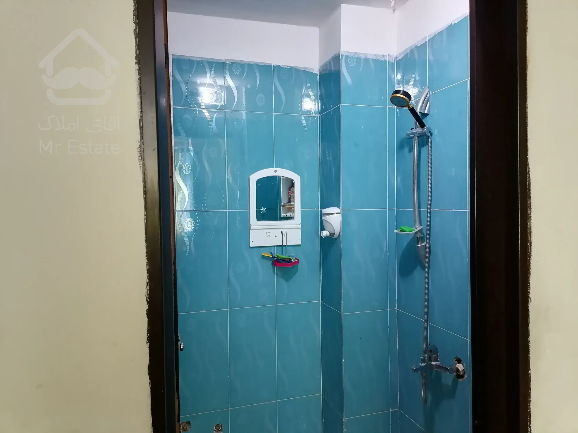 واحد 70متری دوخوابه