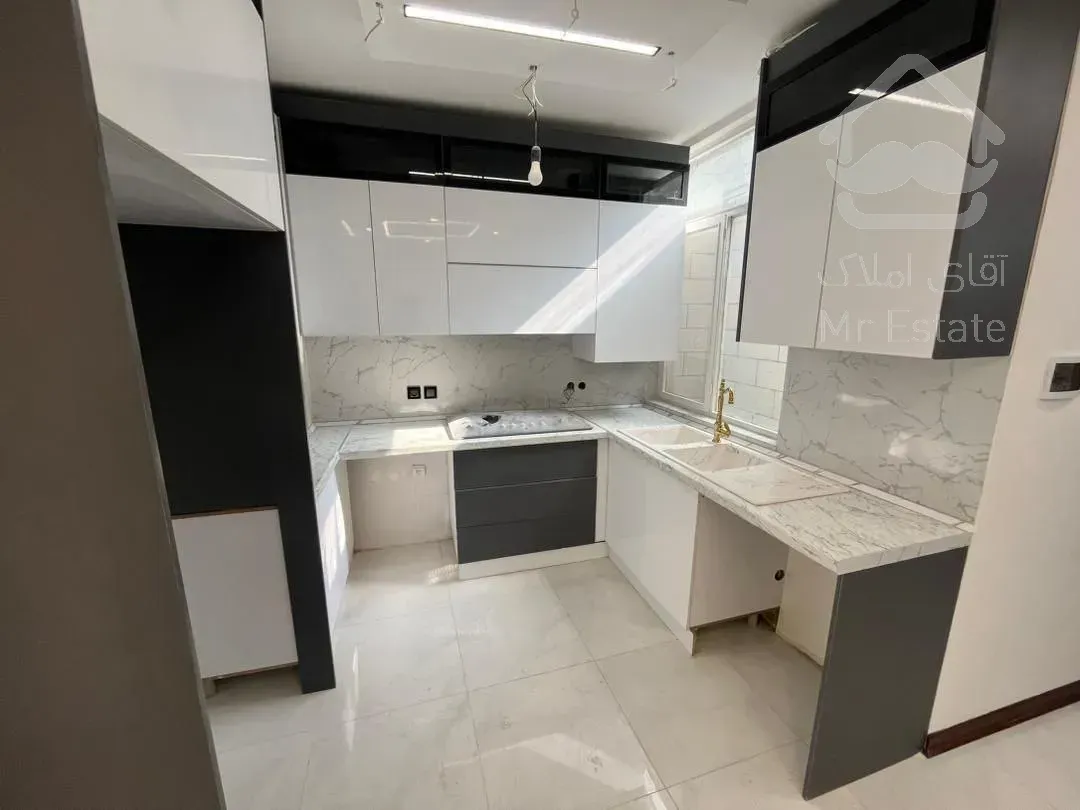 اجاره اپارتمان۶۵متری باغ فیض  برج مروارید