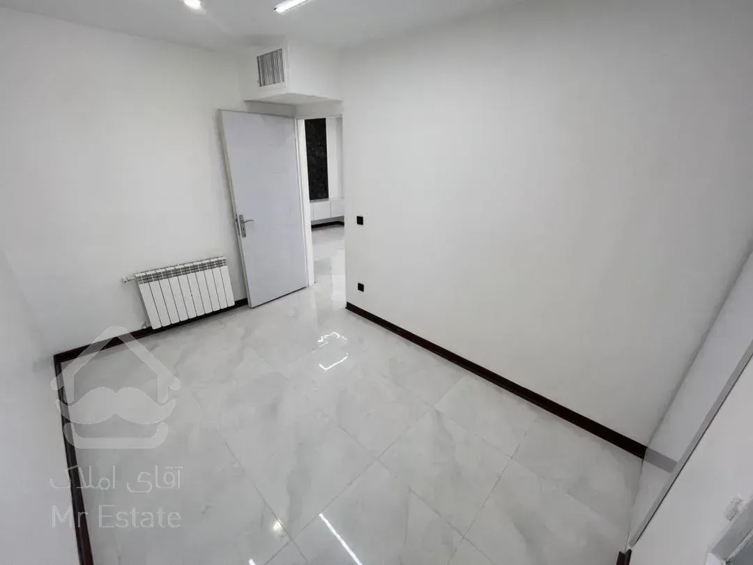 اجاره اپارتمان۶۵متری باغ فیض  برج مروارید