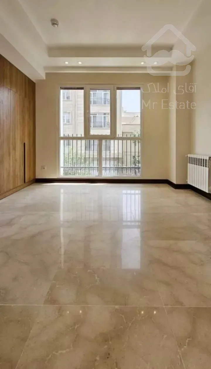 ۷۰متر سالن پرده خور کوچه اختصاصی