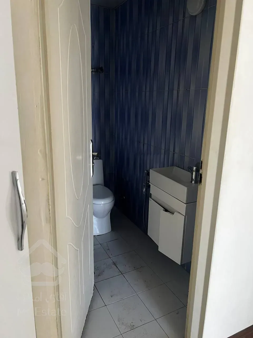 برج های کاوه