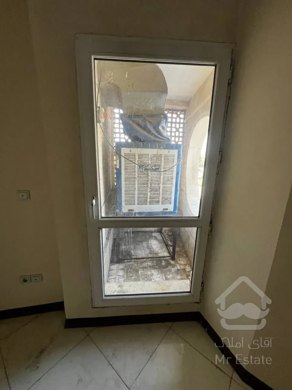 برج های کاوه