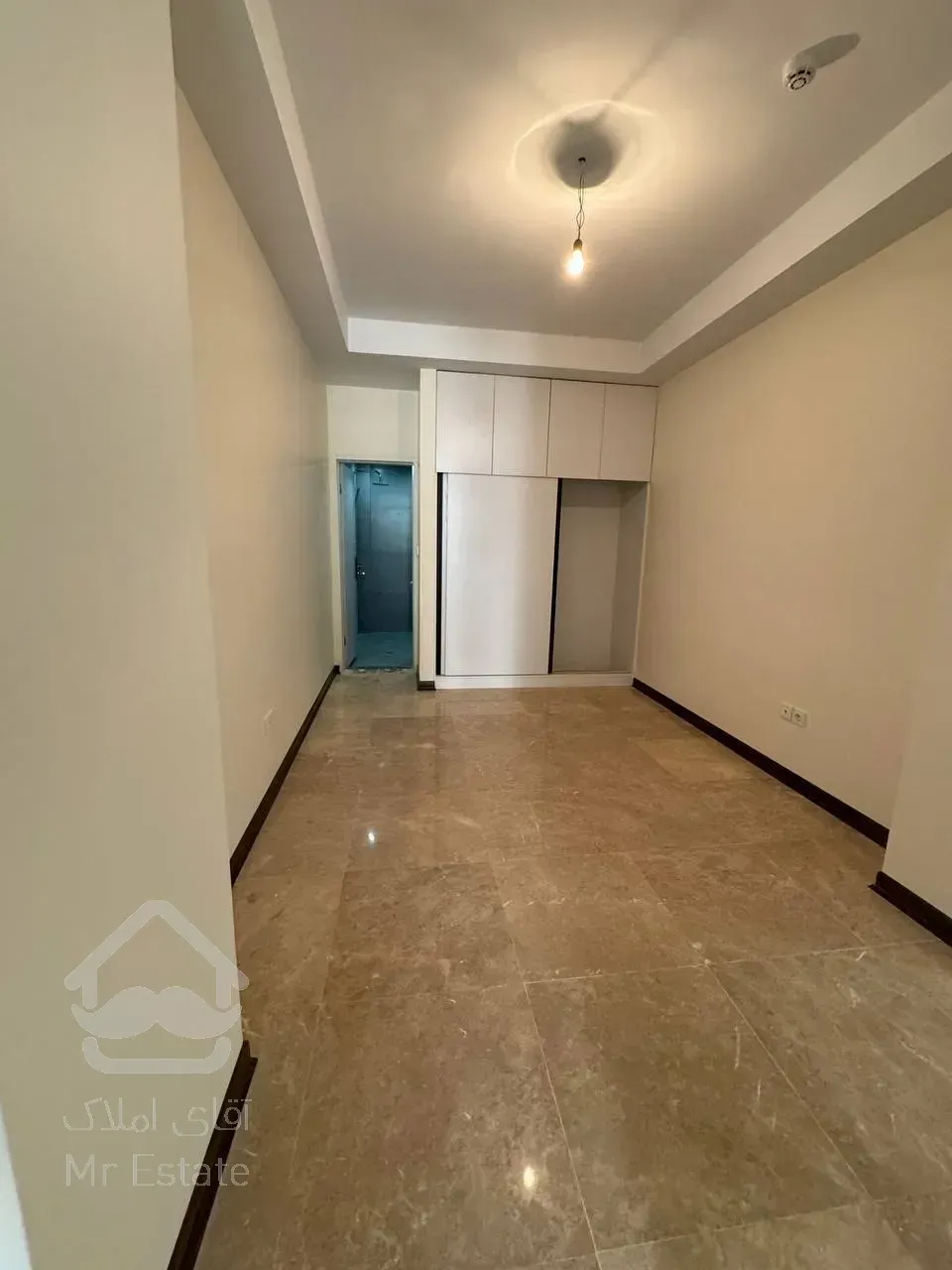 اجاره آپارتمان ۱۴۵متری سه خواب  پونک