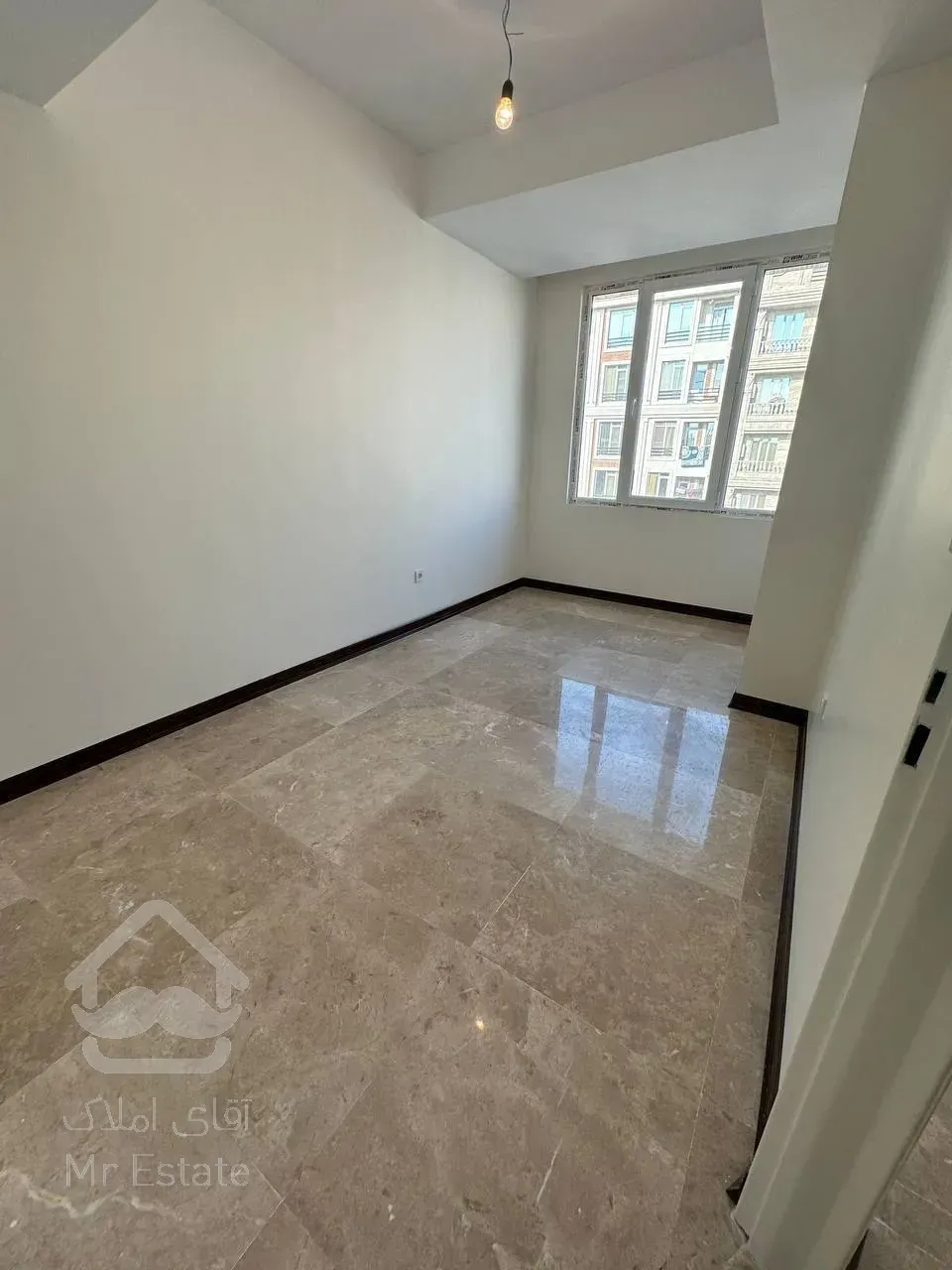 اجاره آپارتمان ۱۴۵متری سه خواب  پونک