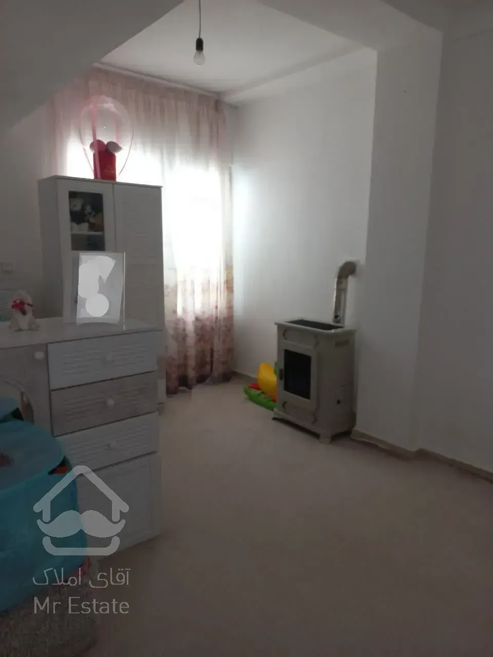 مسکن مهر دانش