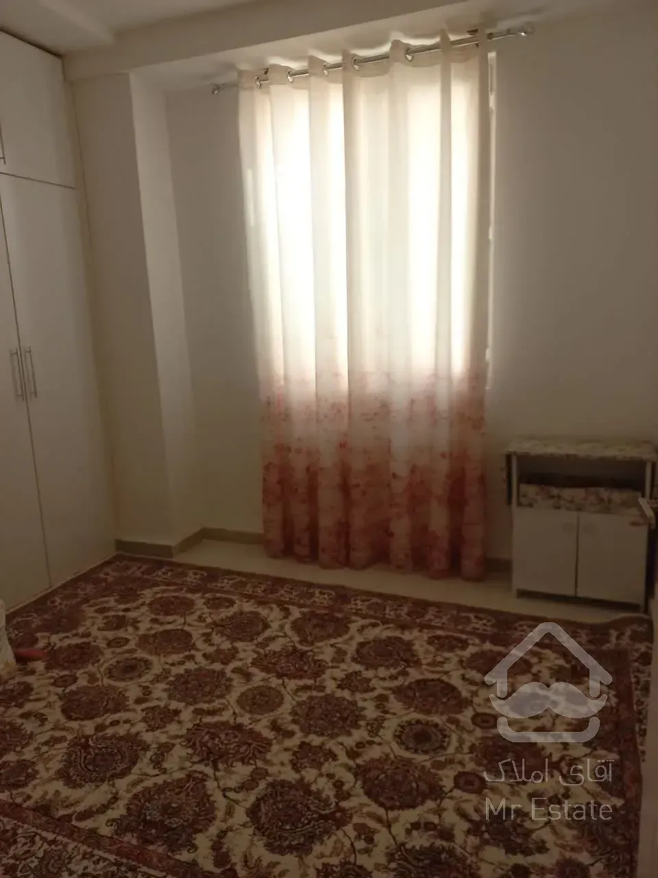 مسکن مهر دانش