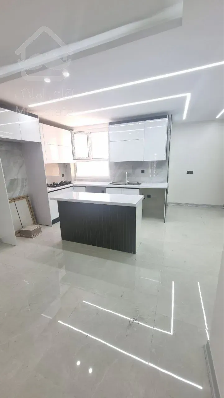 فروش ۷۰متری بازسازی شده