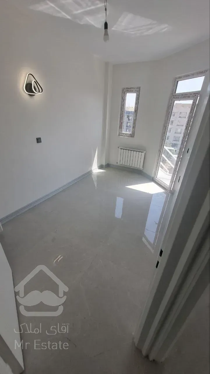 فروش ۷۰متری بازسازی شده