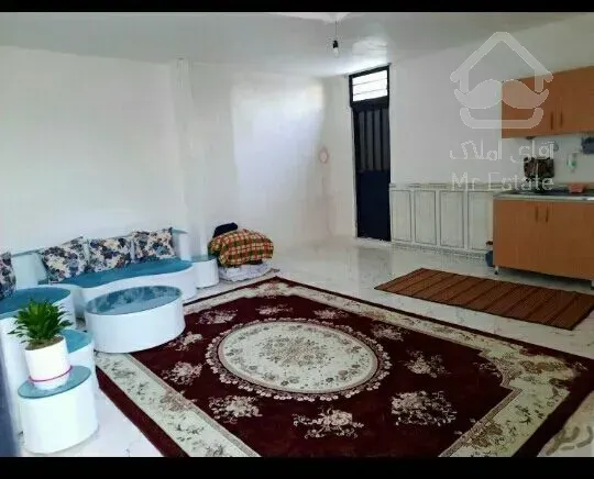 باغچه ویلا۳۰۰متری شهریار