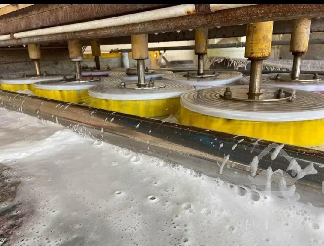 قالیشویی ومبلشویی آذرخش البرز خانم همتی سرویس دهی کل البرز وکرج