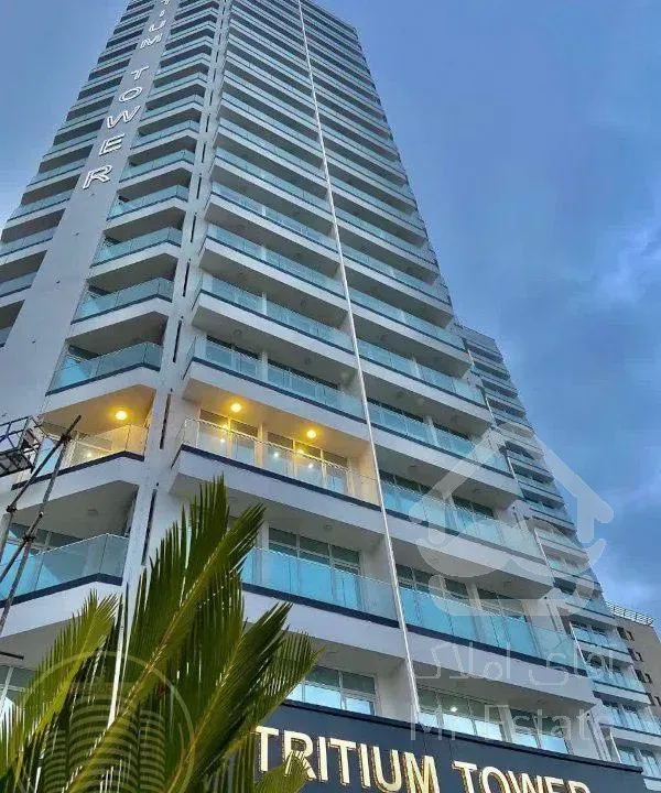 فرصت محدود برای ثبت نام در راگا