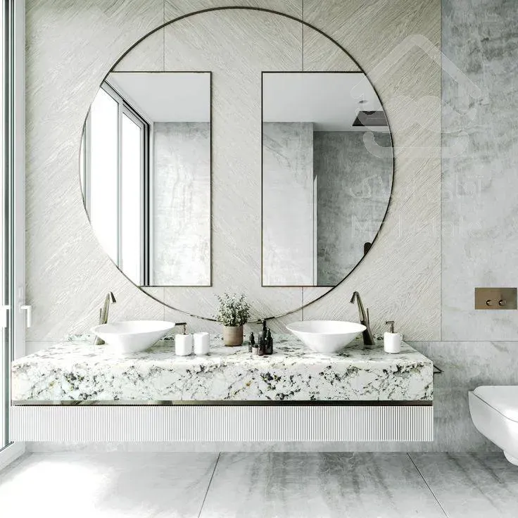 فرصت محدود برای ثبت نام در راگا