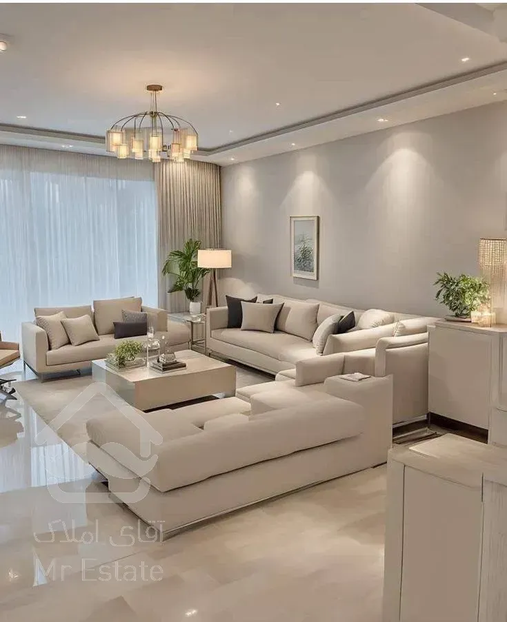 راگا_مالکیت قطعی همراه با وام بانکی