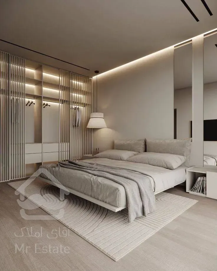 فرصت محدود برای ثبت نام در راگا