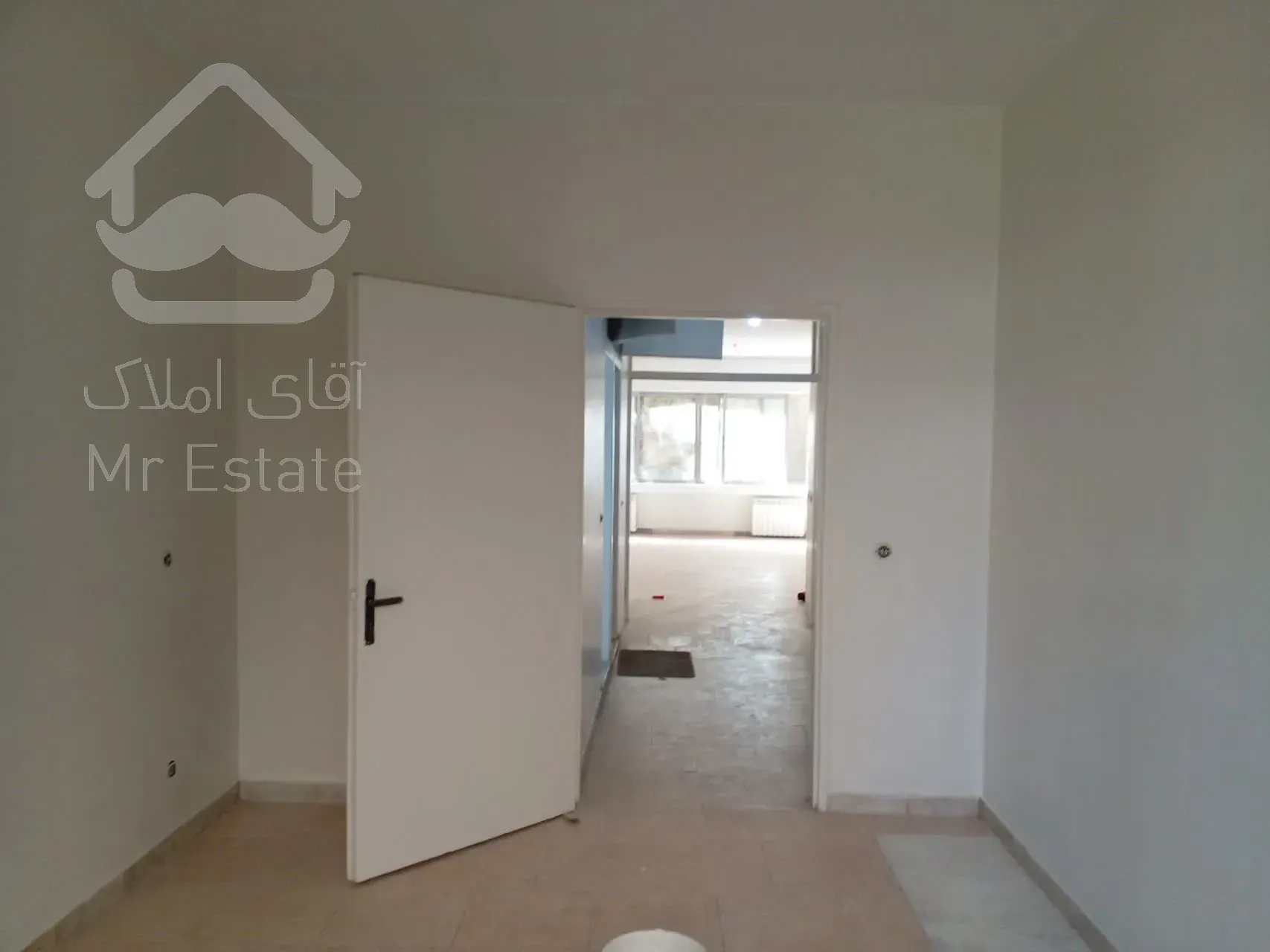 اجاره خانه ولیعصر با قیمت فوق العاده مناسب