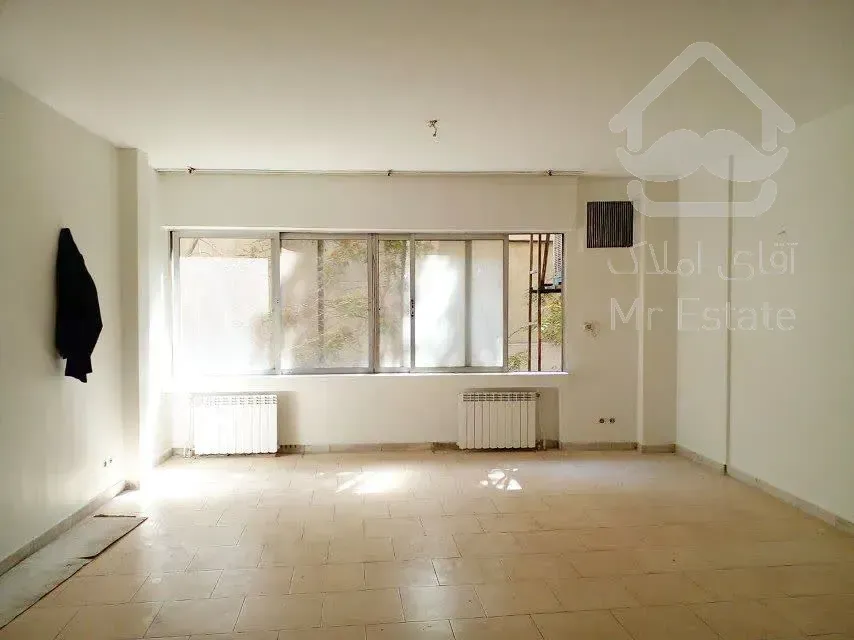 اجاره خانه ولیعصر با قیمت فوق العاده مناسب