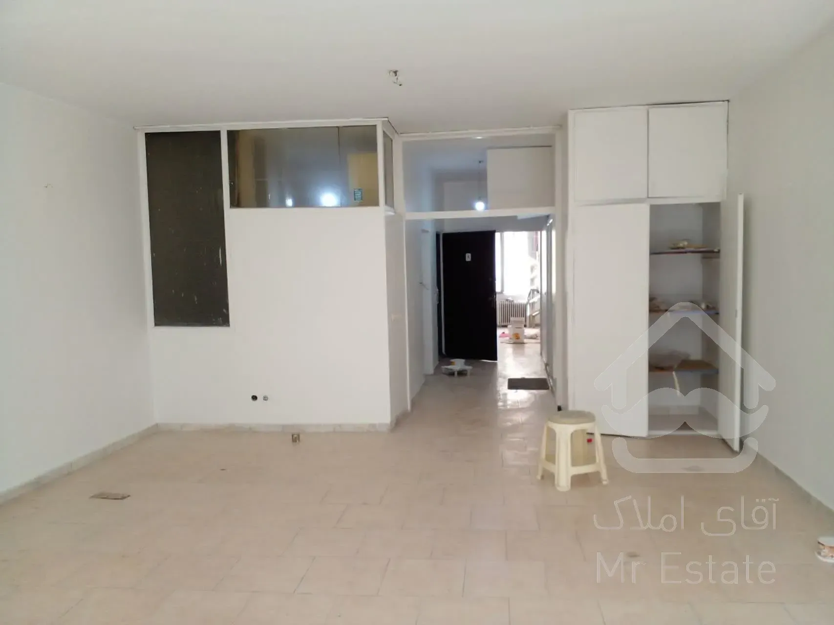 اجاره خانه ولیعصر با قیمت فوق العاده مناسب