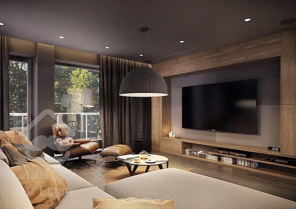 پیشنهاد طلایی برای سرمایه‌گذاران هوشمند بازدهی بالا و رشد تضمینی سرمایه