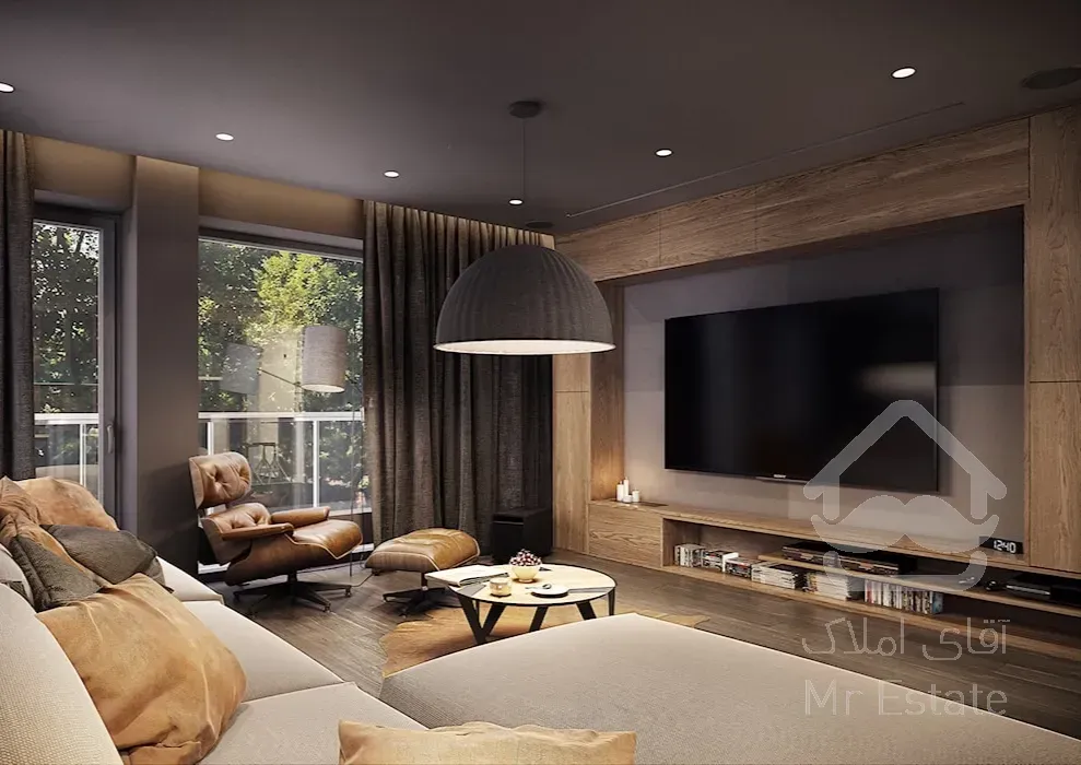 💼 سرمایه‌گذاری مطمئن در شهرک صدرا | پیش‌فروش بدون حق امتیاز و کمیسیون