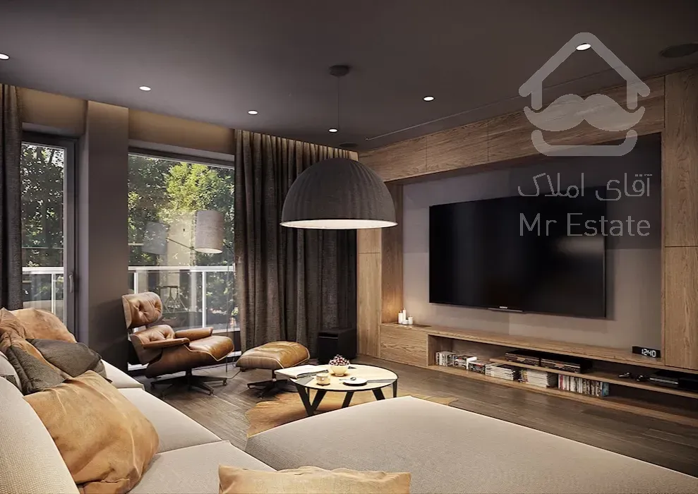 واحدهای پیش‌فروش راگا | اقساط انعطاف‌پذیر، وام کم سود، بدون کمیسیون و حق امتیاز