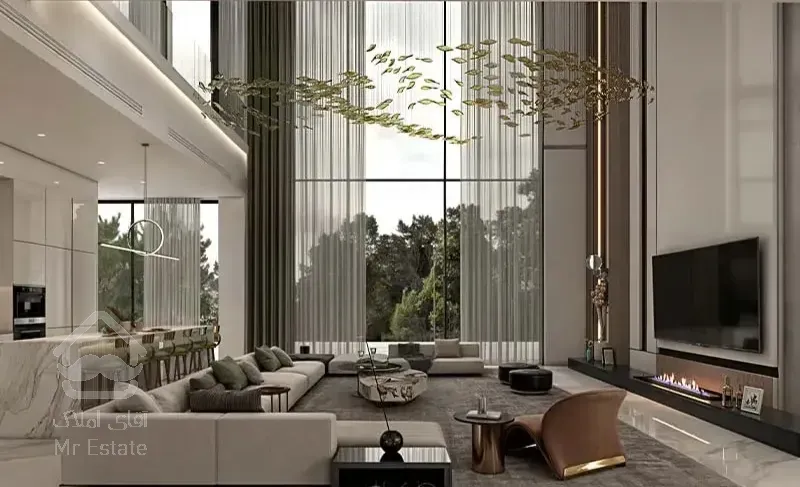 فرصت استثنایی برای بازنشستگان و فرهنگیان