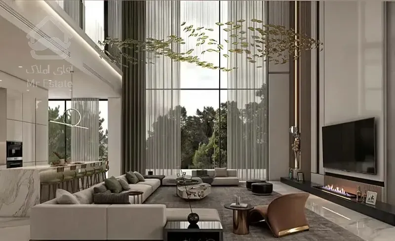 تخفیف ویژه سرمایه‌گذاران فرصت طلایی برای رشد سرمایه در بازار مسکن