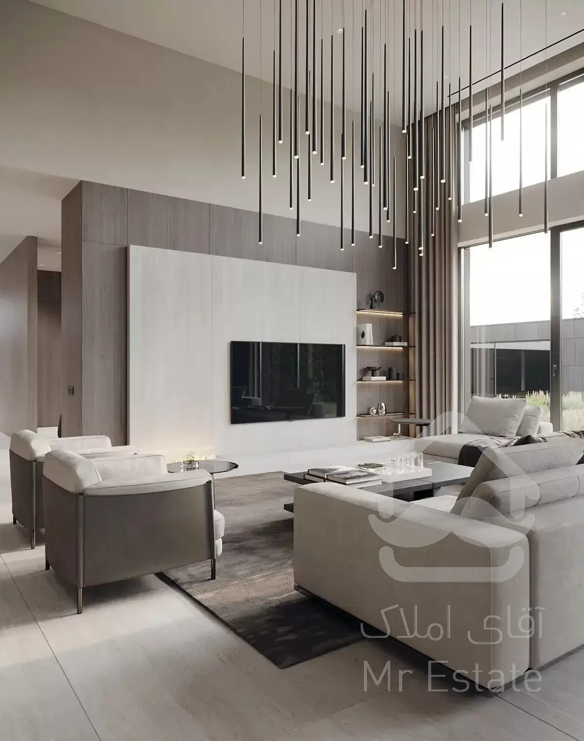 فرصت بینظیر برای خانه‌اولی ها و تازه عروس‌دامادها