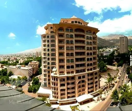 فرصت استثنایی برای بازنشستگان و فرهنگیان