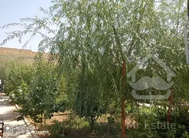 فروش باغ ویلا یا معاوضه با آپارتمان،تجاری،ماشین خارجی