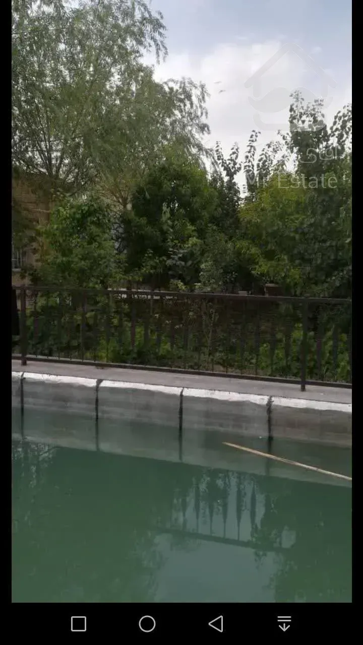 فروش باغ ویلا یا معاوضه با آپارتمان،تجاری،ماشین خارجی