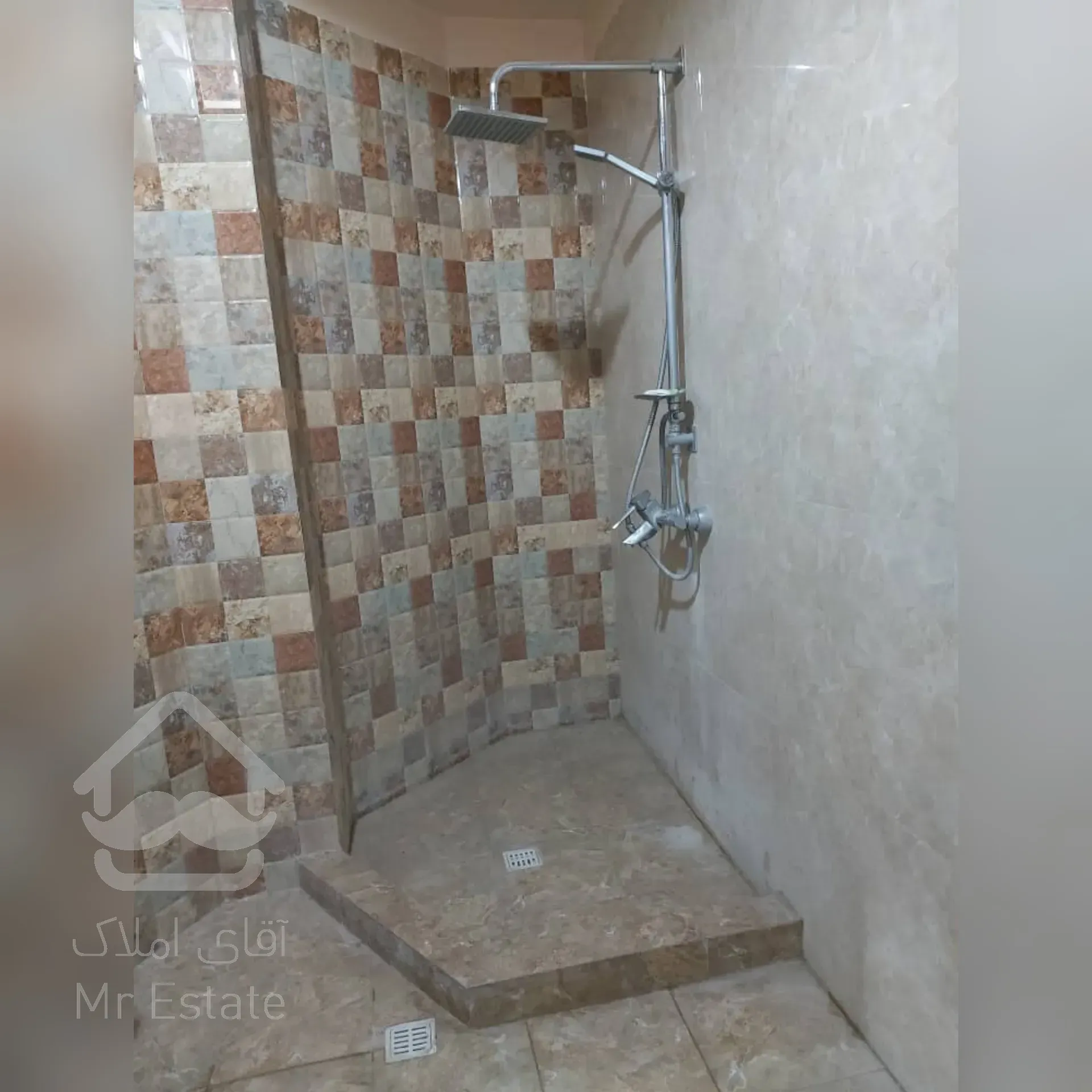 اجاره روزانه ویلای در محیطی کاملا امن و اروم مناسب مهمانی جشن تولد با سيستم صوتی حرفه ای