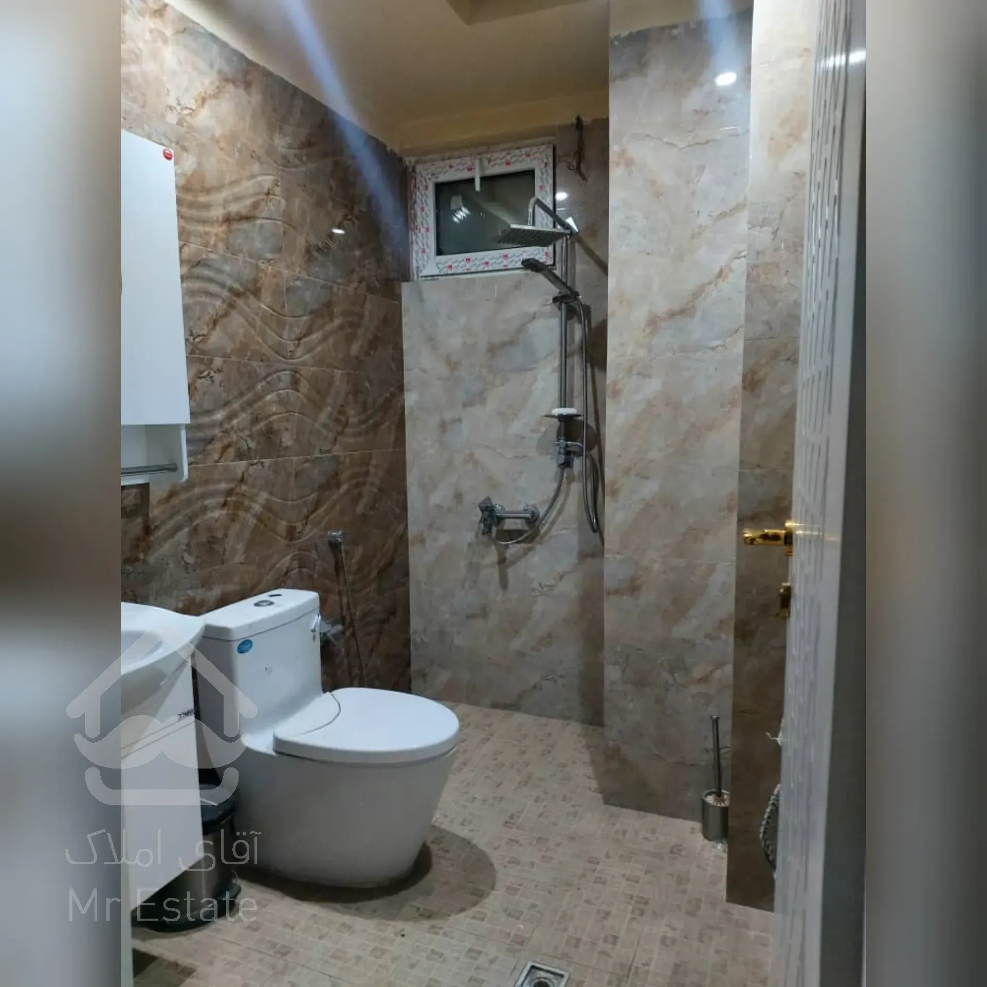 اجاره روزانه ویلای در محیطی کاملا امن و اروم مناسب مهمانی جشن تولد با سيستم صوتی حرفه ای