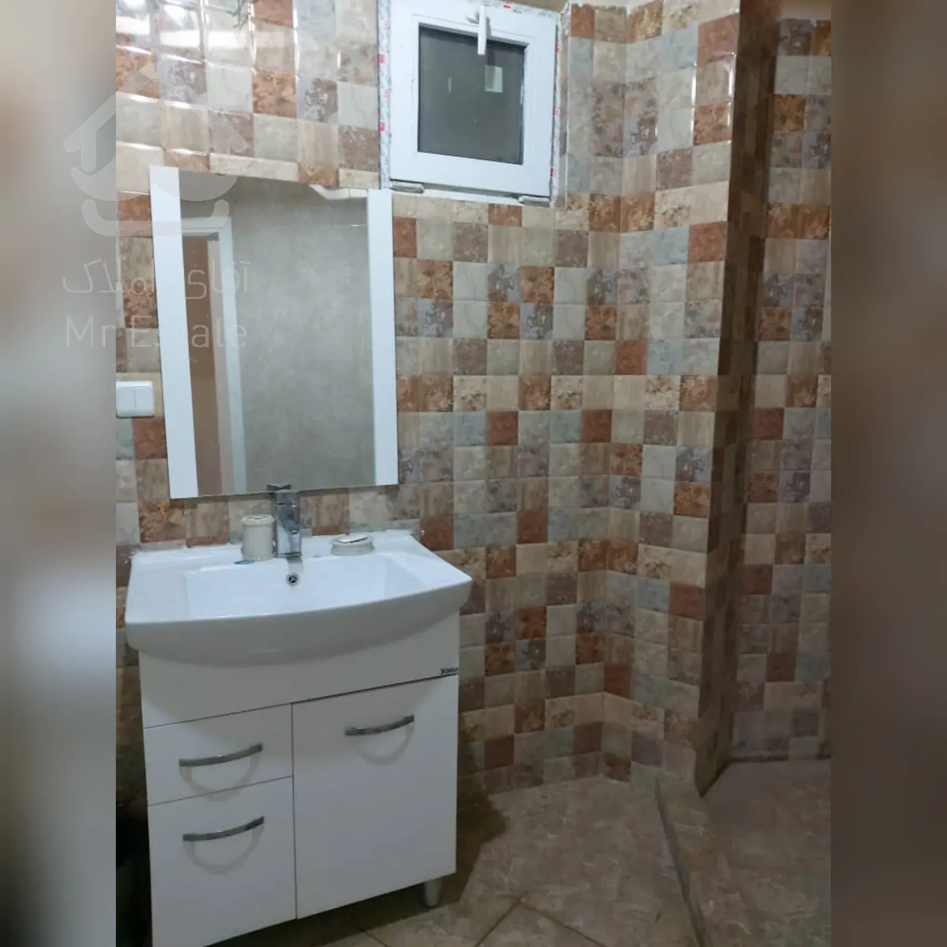 اجاره روزانه ویلای در محیطی کاملا امن و اروم مناسب مهمانی جشن تولد با سيستم صوتی حرفه ای