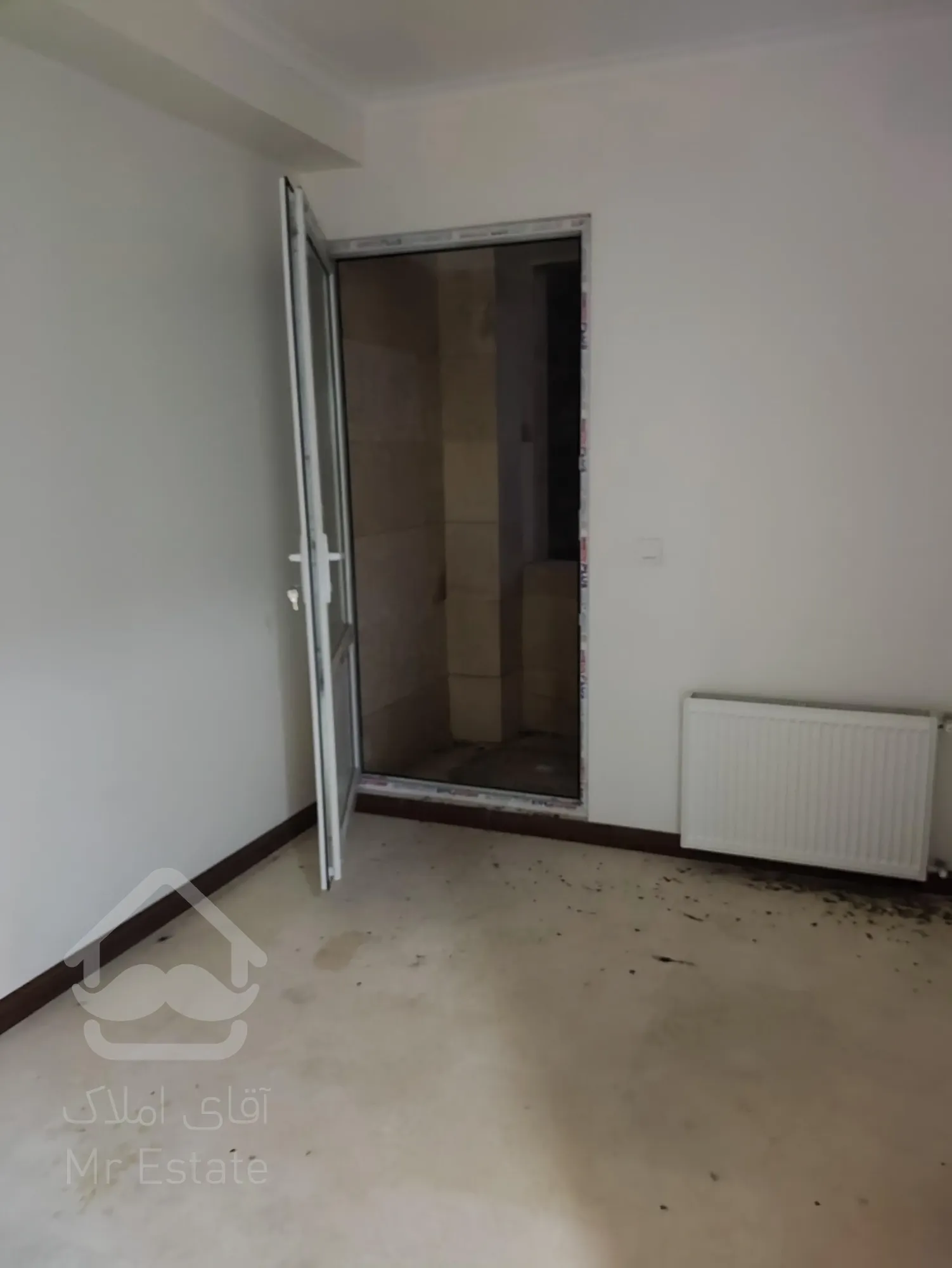 فروش آپارتمان ۹۰ متری نوساز باغ فیض