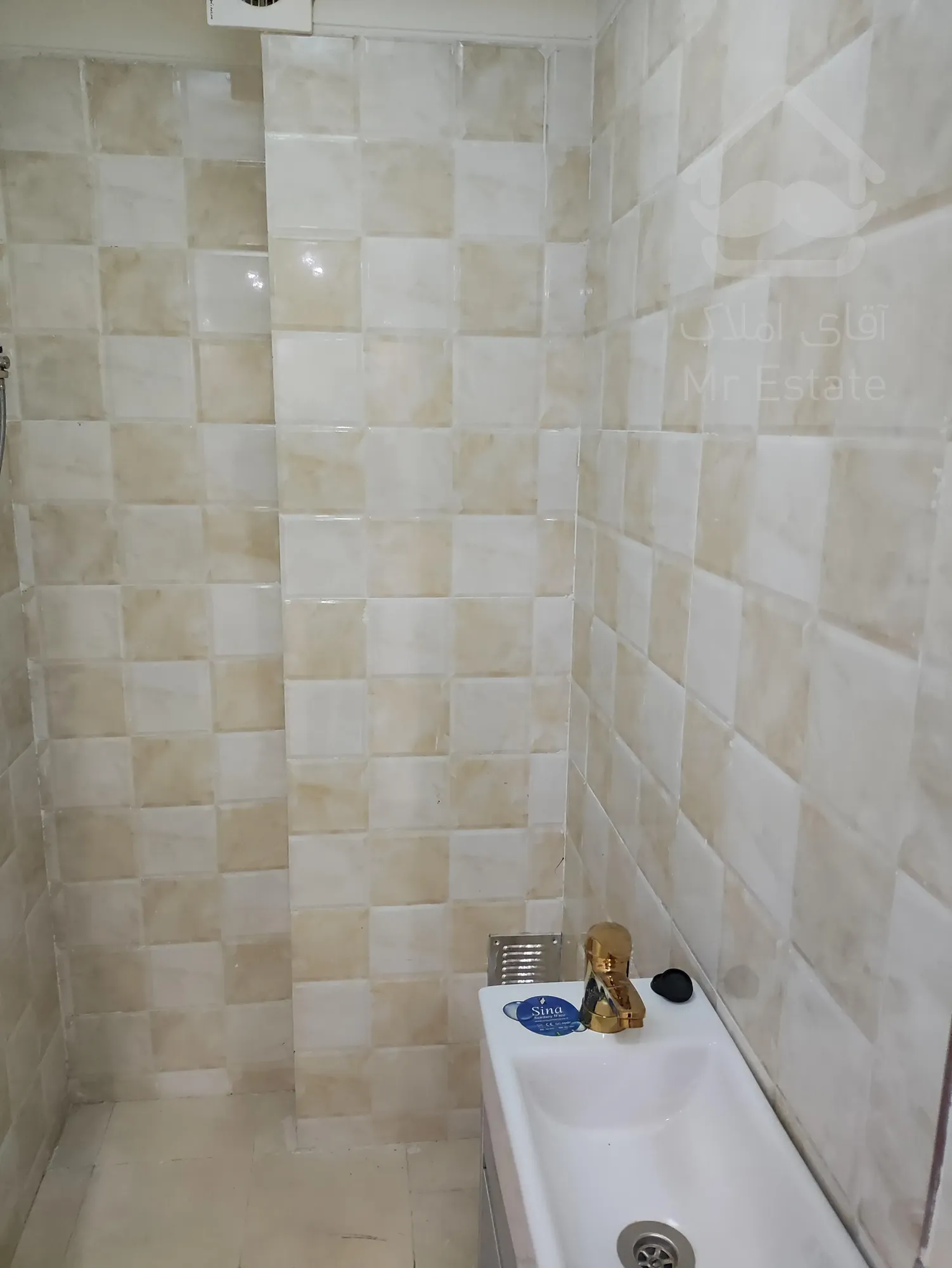 فروش آپارتمان ۹۰ متری نوساز باغ فیض