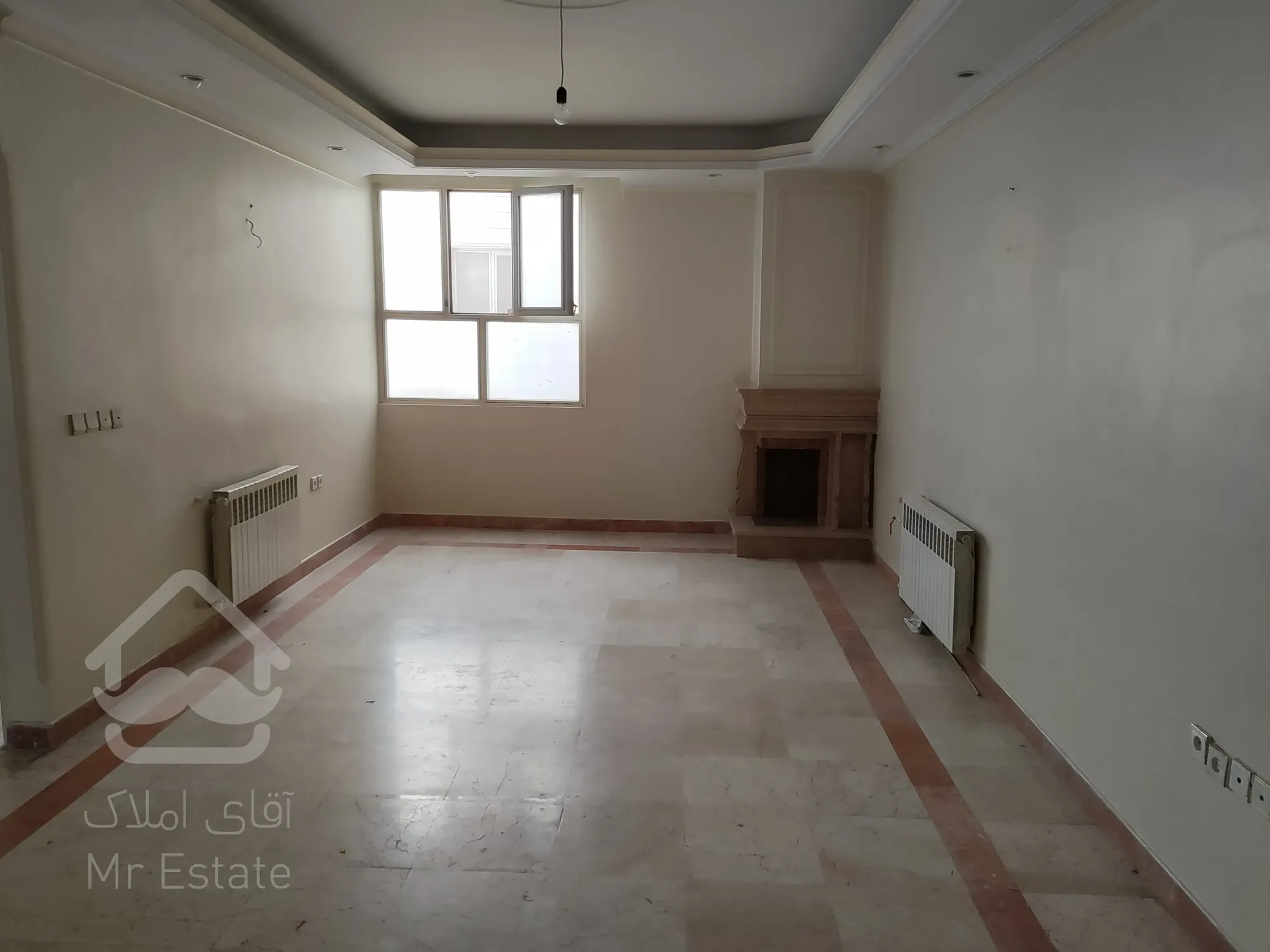 فروش آپارتمان 145. متری فول امکانات لاکچری