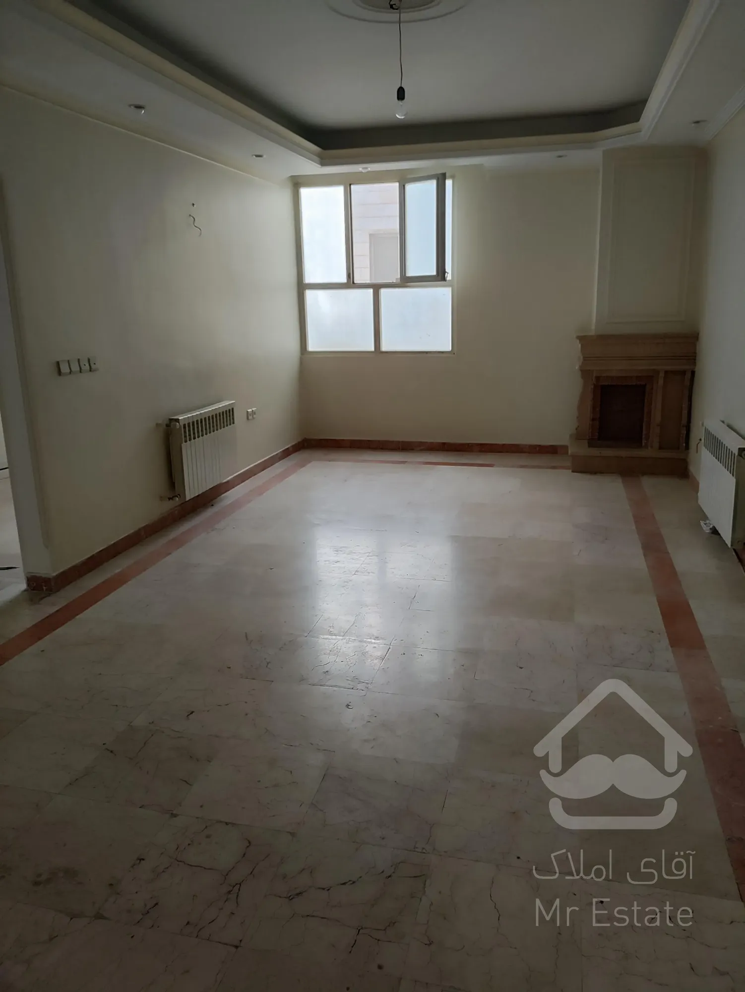 اجاره آپارتمان ۸۰ متری فول امکانات