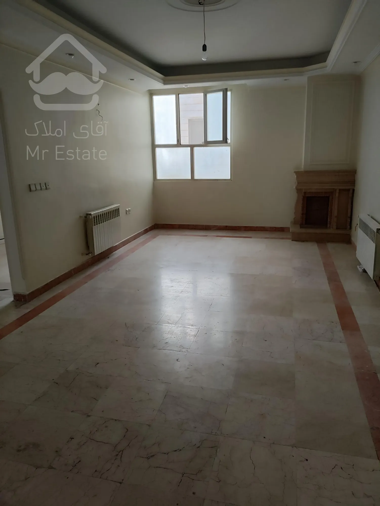 فروش آپارتمان 145. متری فول امکانات لاکچری